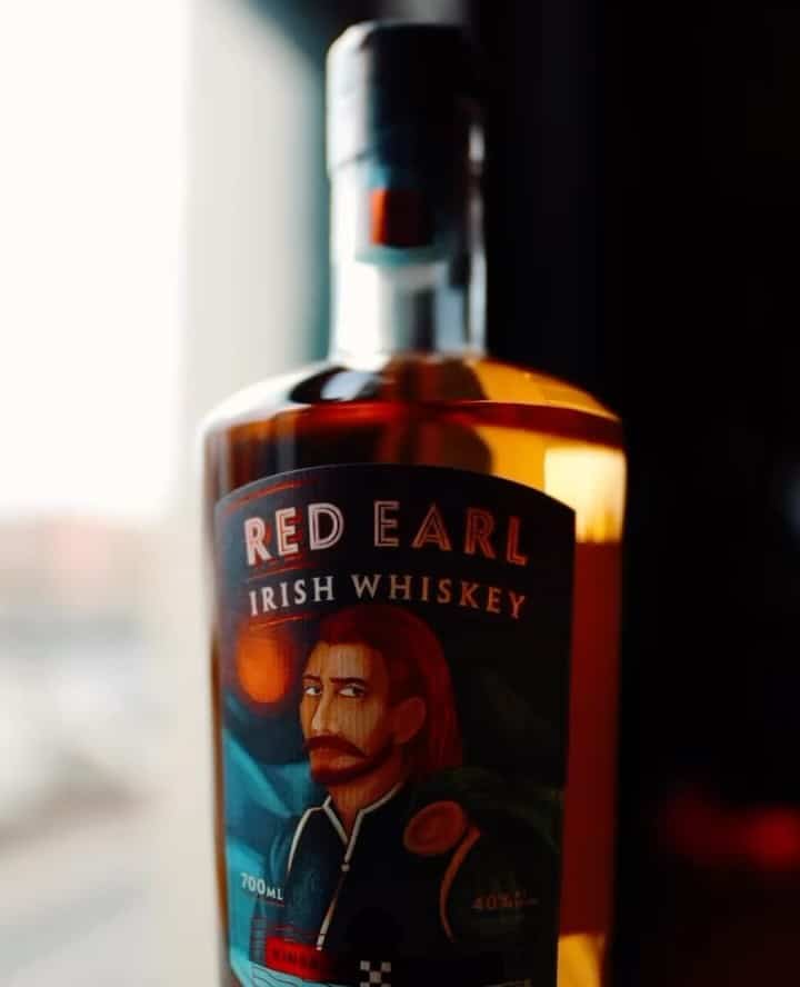 ๐๐ฅ Red Earl Irish Whiskey is now being served in some of Dublinโs best known Pubs. Pop in and ask for a sample of our award winning whiskey.
@hapennybridgeinn @thetemplebarpub @mulligans_poolbeg_st @thomashousebar @cherrytreewalkinstown @harrysotgreen
@oreillysdublin @bowespub @thepalacebardublin
To name but a few ๐๐๐ฅ
#redearlwhiskey #irishwhiskey #whiskey #dublin #pub #bar #dublinpubs #irishpubs #whisky #ireland #cheers